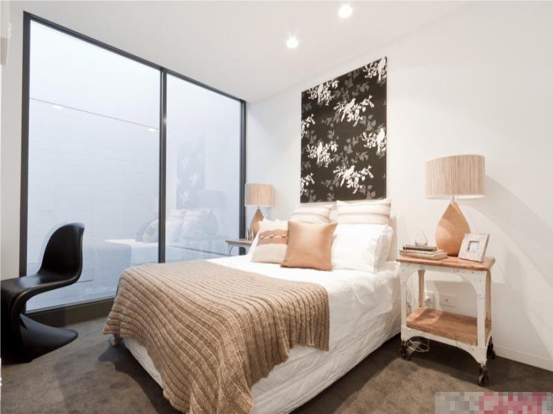 512/7 King Street, Prahran VIC 3181