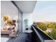 512/7 King Street, Prahran VIC 3181
