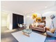 512/7 King Street, Prahran VIC 3181