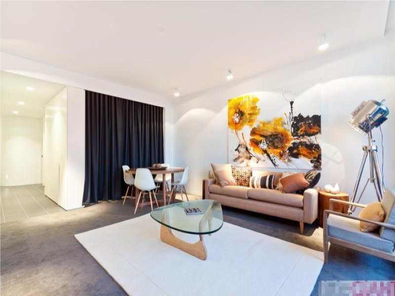 512/7 King Street, Prahran VIC 3181