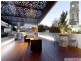 512/7 King Street, Prahran VIC 3181