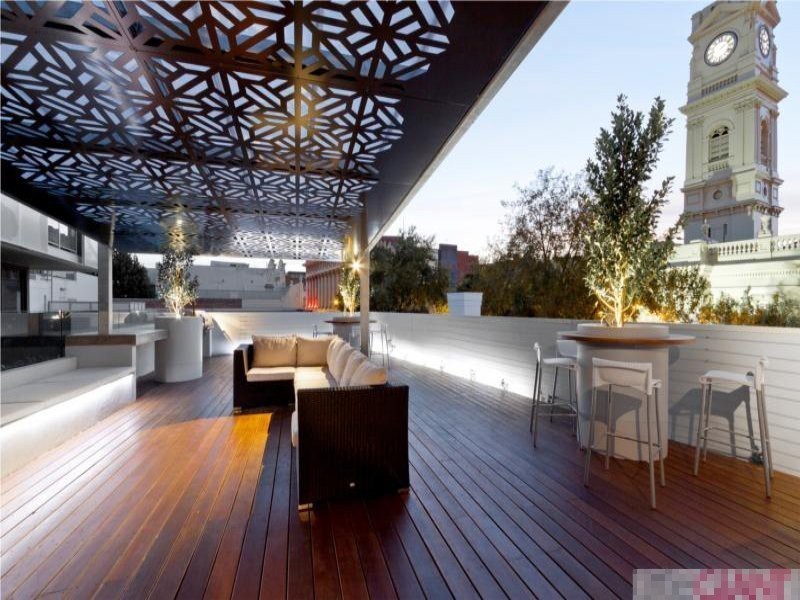 512/7 King Street, Prahran VIC 3181