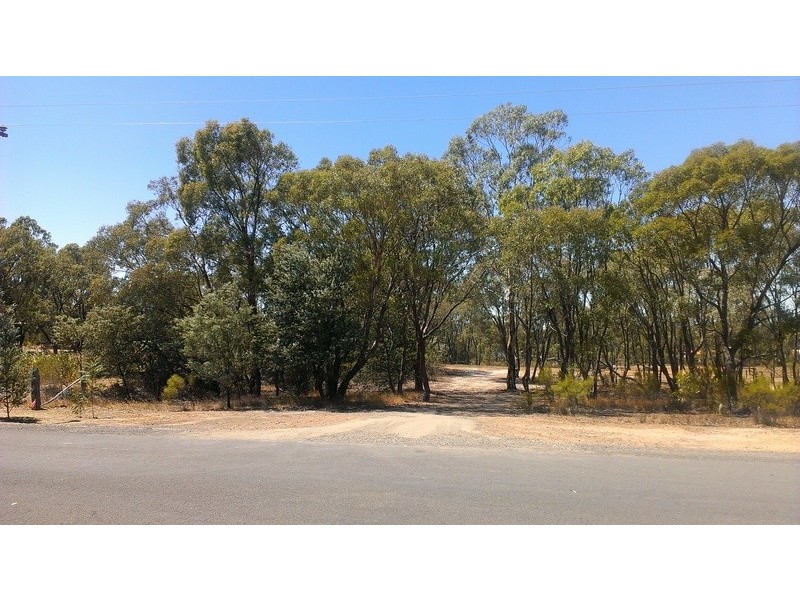 Lot 1/42 Havering Lane, Strathfieldsaye VIC 3551