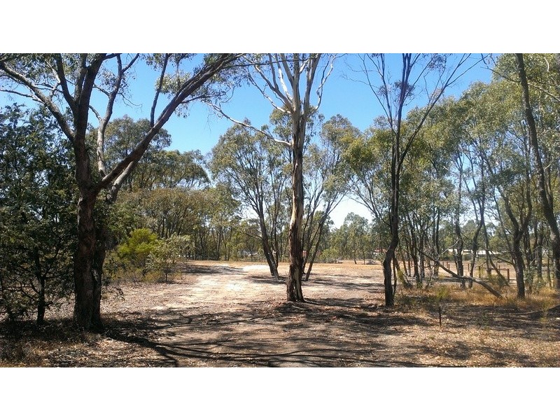 Lot 1/42 Havering Lane, Strathfieldsaye VIC 3551