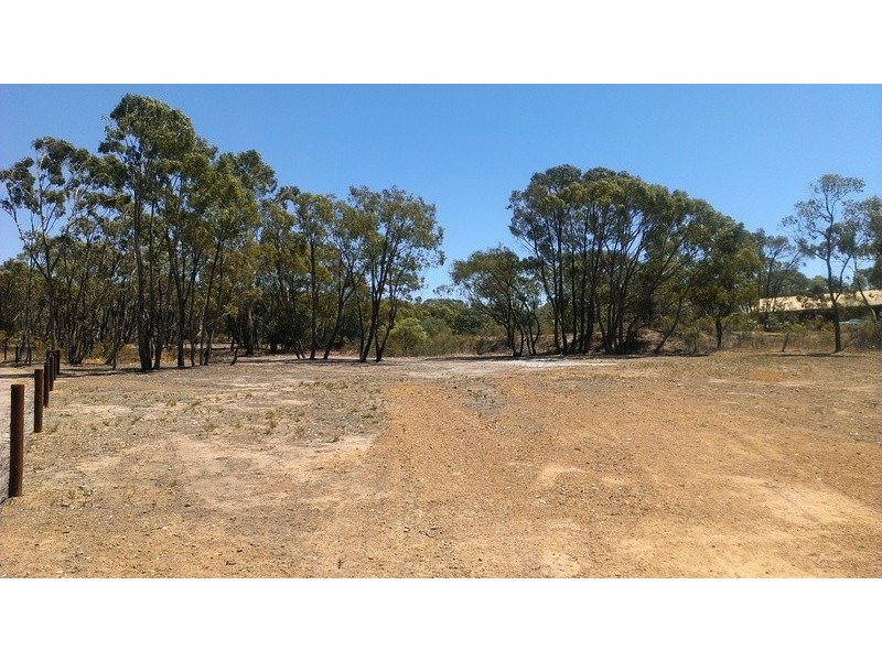 Lot 1/42 Havering Lane, Strathfieldsaye VIC 3551