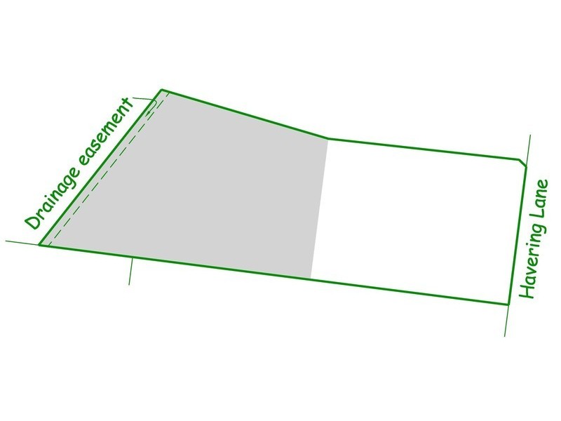 Lot 1/42 Havering Lane, Strathfieldsaye VIC 3551