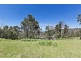 525 Coombs Road, Kinglake West VIC 3757