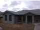 2 Redgum Circuit, Aberglasslyn NSW 2320