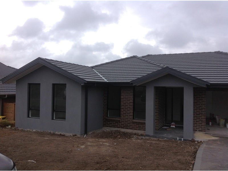2 Redgum Circuit, Aberglasslyn NSW 2320