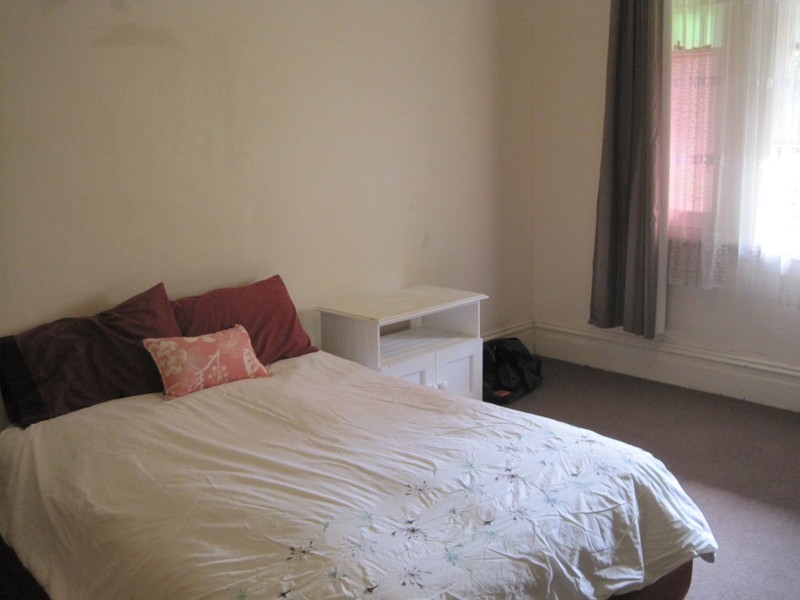 87 Balmain Road, Leichhardt NSW 2040