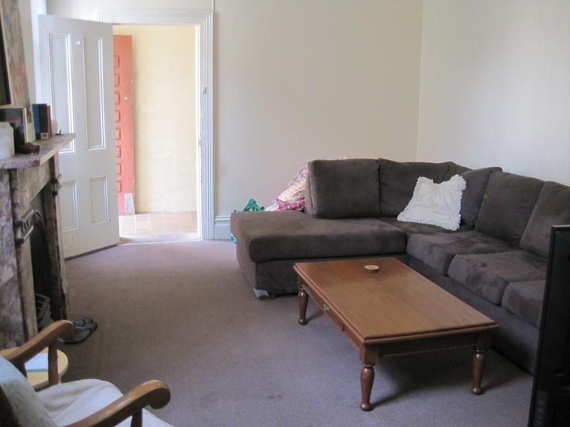 87 Balmain Road, Leichhardt NSW 2040