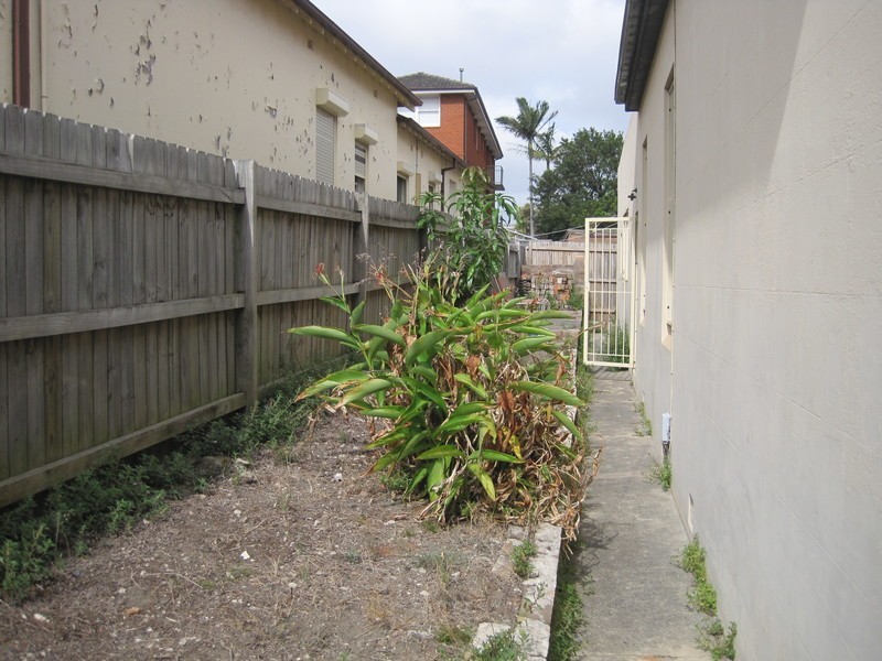 87 Balmain Road, Leichhardt NSW 2040