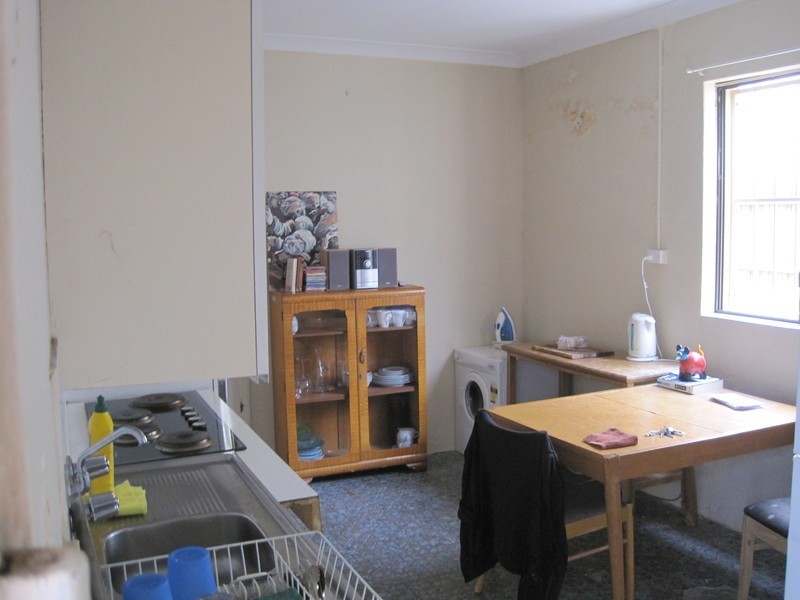 87 Balmain Road, Leichhardt NSW 2040