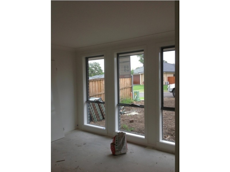 24 Arrowgrass Street, Aberglasslyn NSW 2320