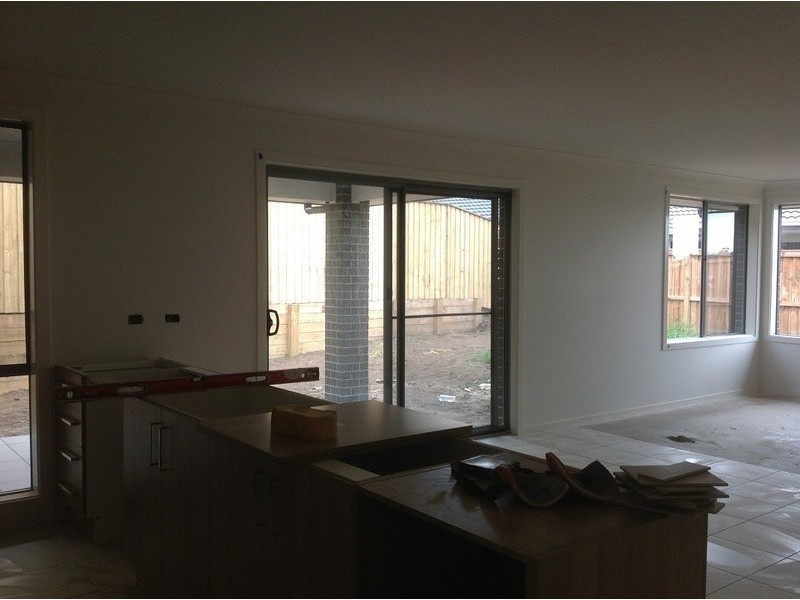 24 Arrowgrass Street, Aberglasslyn NSW 2320