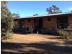 123 Beralston Road, Gundaroo NSW 2620