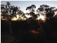 123 Beralston Road, Gundaroo NSW 2620