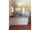 123 Beralston Road, Gundaroo NSW 2620