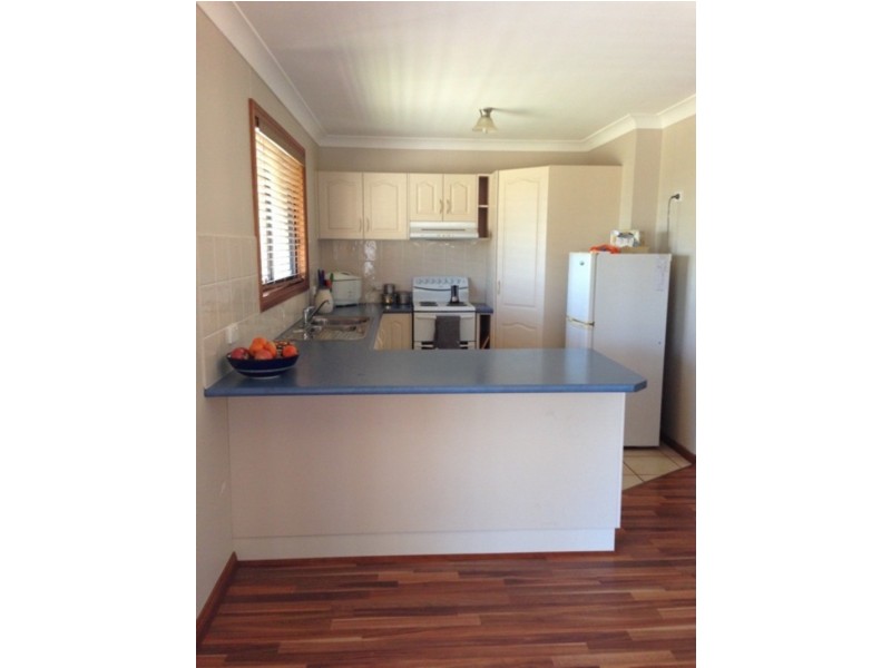 123 Beralston Road, Gundaroo NSW 2620