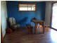 123 Beralston Road, Gundaroo NSW 2620