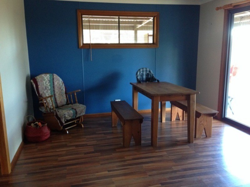 123 Beralston Road, Gundaroo NSW 2620