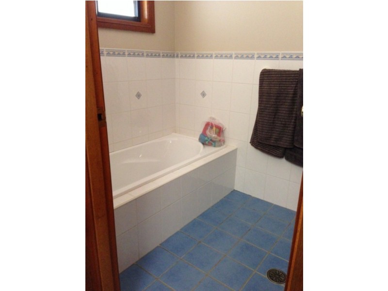 123 Beralston Road, Gundaroo NSW 2620