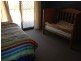 123 Beralston Road, Gundaroo NSW 2620