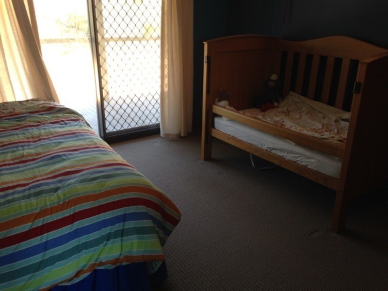 123 Beralston Road, Gundaroo NSW 2620