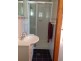 123 Beralston Road, Gundaroo NSW 2620