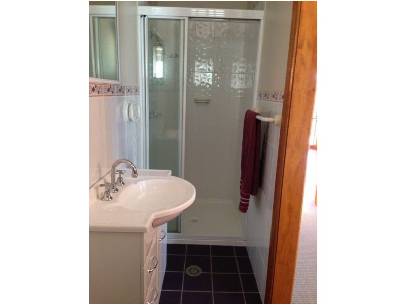 123 Beralston Road, Gundaroo NSW 2620