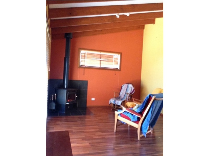 123 Beralston Road, Gundaroo NSW 2620