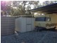 123 Beralston Road, Gundaroo NSW 2620
