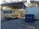 123 Beralston Road, Gundaroo NSW 2620