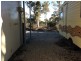 123 Beralston Road, Gundaroo NSW 2620