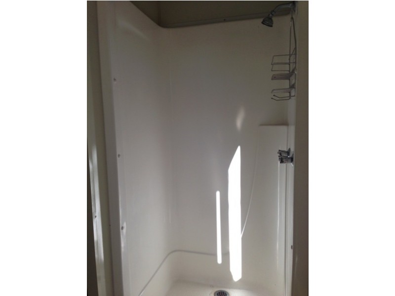 123 Beralston Road, Gundaroo NSW 2620