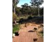 123 Beralston Road, Gundaroo NSW 2620