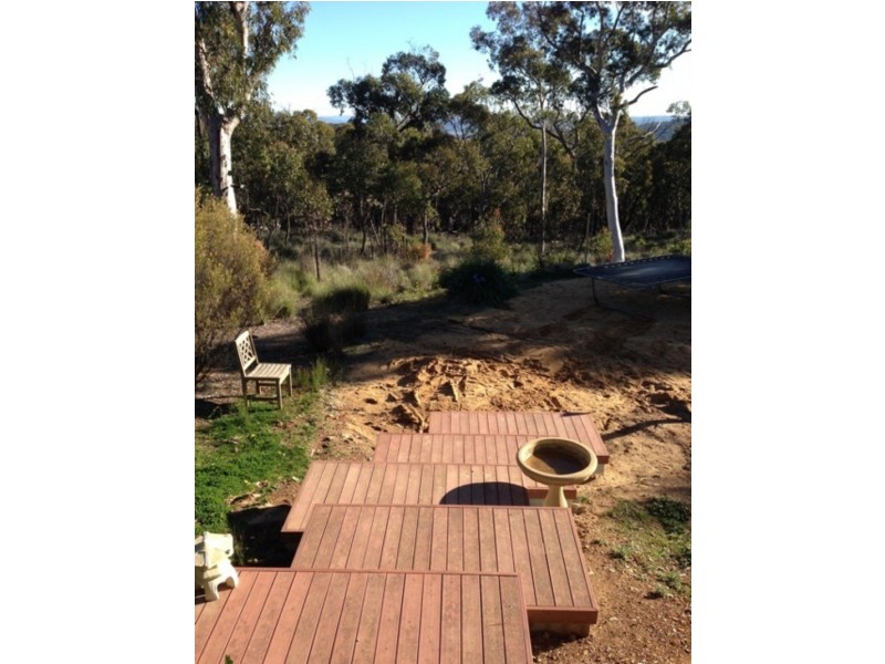 123 Beralston Road, Gundaroo NSW 2620