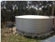 123 Beralston Road, Gundaroo NSW 2620