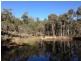 123 Beralston Road, Gundaroo NSW 2620