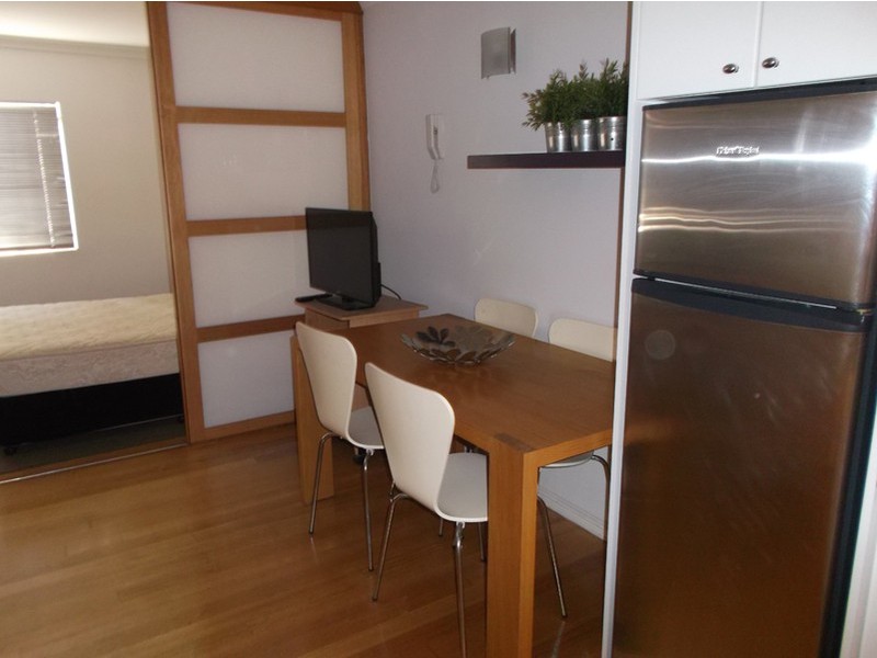 8/37 Cambridge Street, West Leederville WA 6007