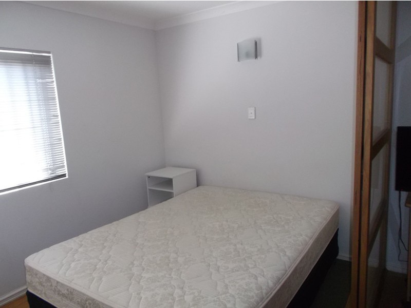 8/37 Cambridge Street, West Leederville WA 6007