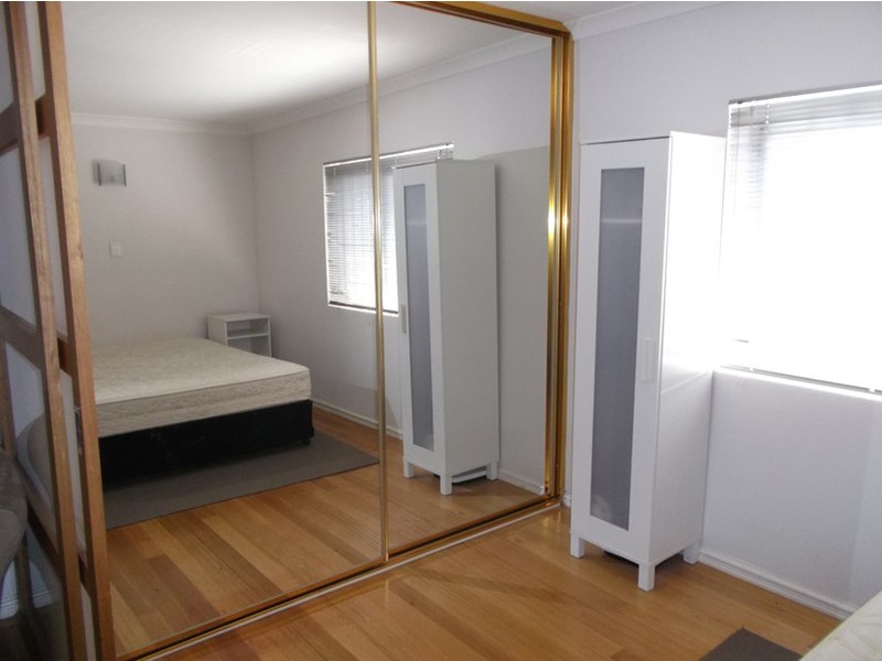 8/37 Cambridge Street, West Leederville WA 6007