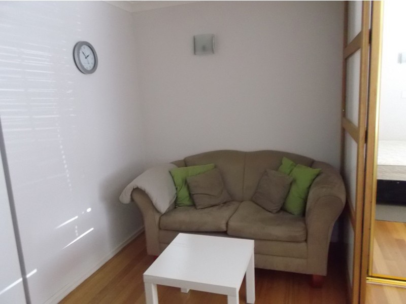 8/37 Cambridge Street, West Leederville WA 6007