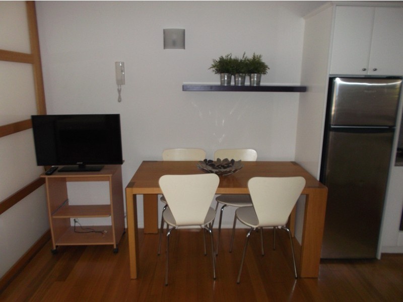 8/37 Cambridge Street, West Leederville WA 6007