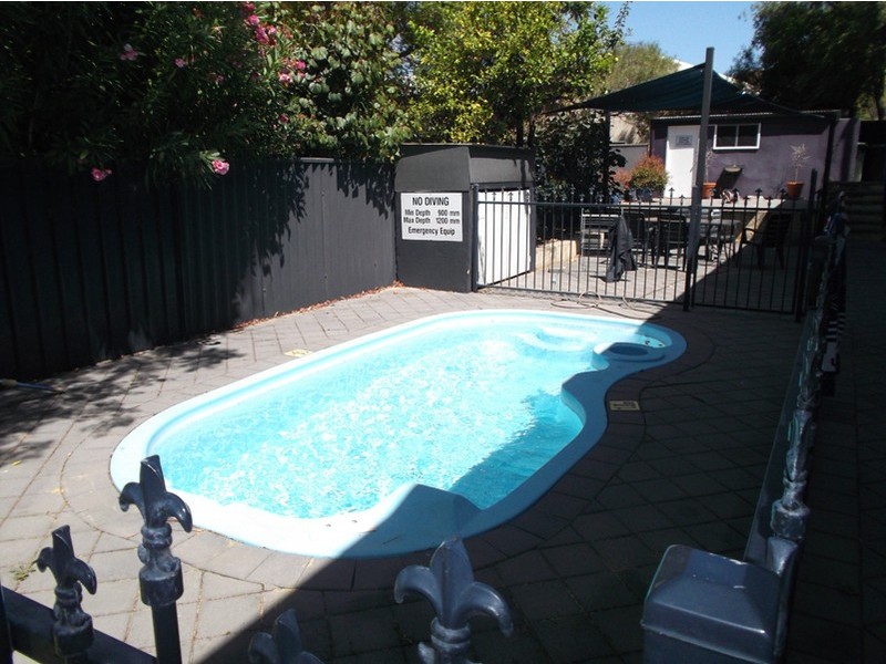 8/37 Cambridge Street, West Leederville WA 6007