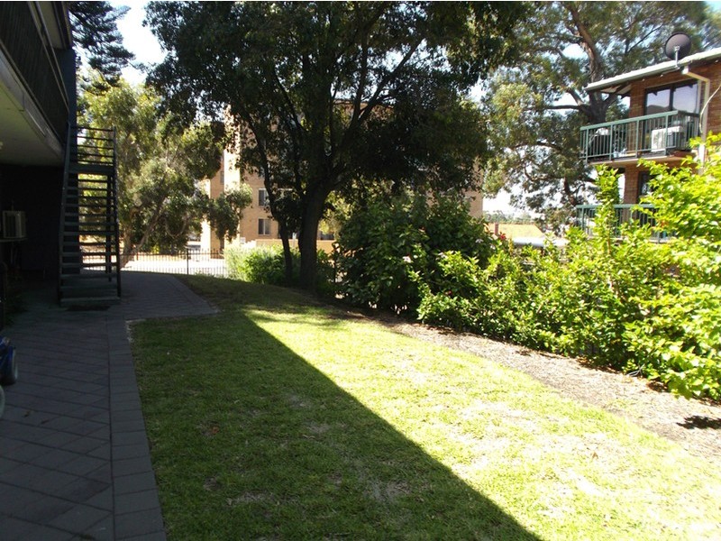 8/37 Cambridge Street, West Leederville WA 6007