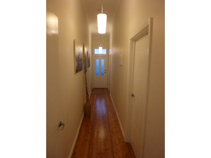 55 Hunter Street, Richmond VIC 3121