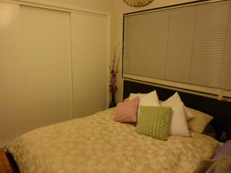 55 Hunter Street, Richmond VIC 3121