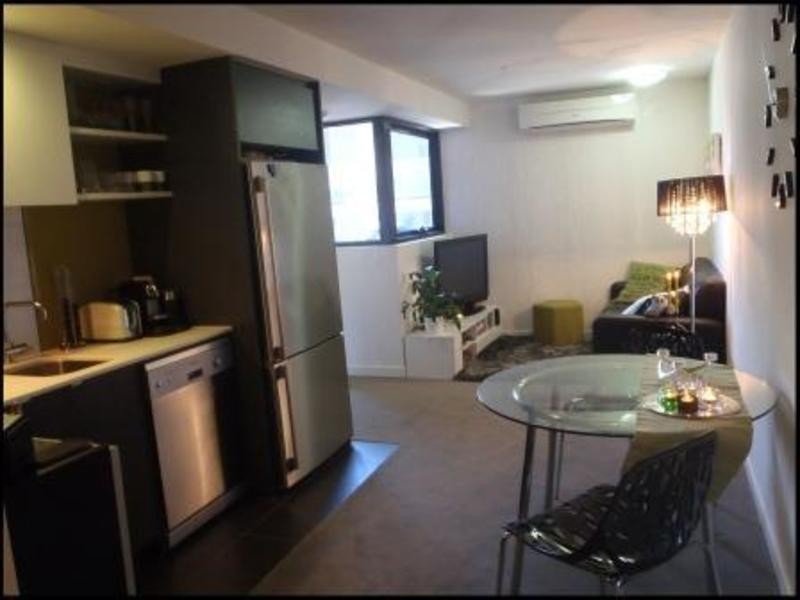 809/240 Barkly Street, Footscray VIC 3011