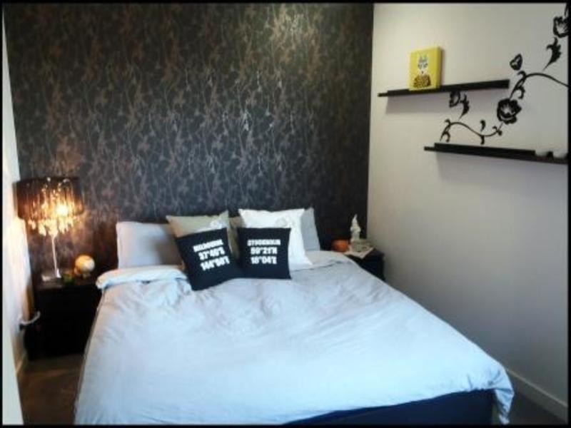 809/240 Barkly Street, Footscray VIC 3011